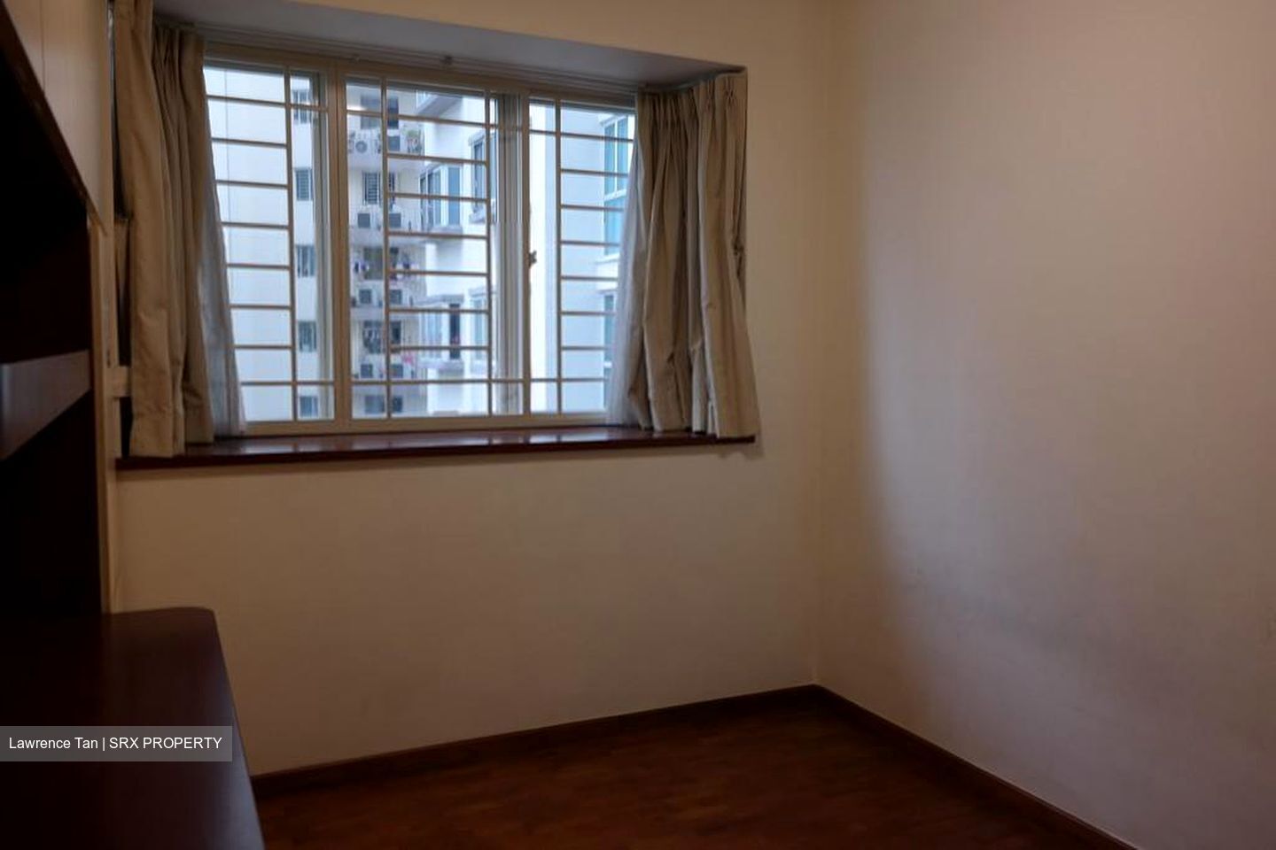 Rio Vista (D19), Condominium #366752561